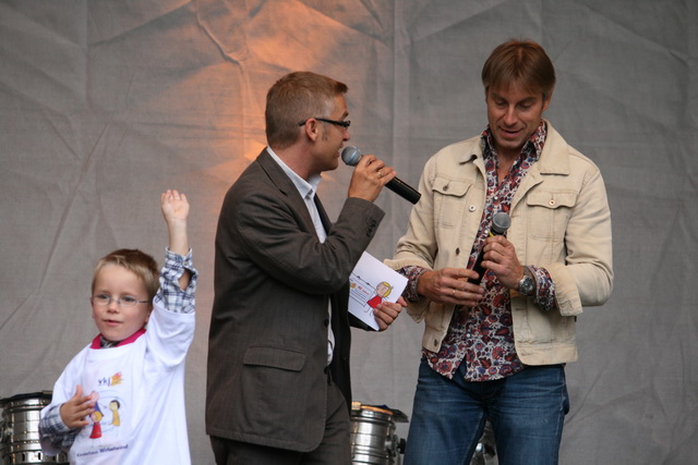 gal/2010/2010 Saitentwist VKJ Jubilaeum Pferdemarkt 18.09/2010 Saitentwist VKJ Jubilaeum Pferdemarkt 18.09. 006.jpg